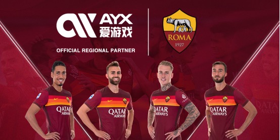 且大部分来