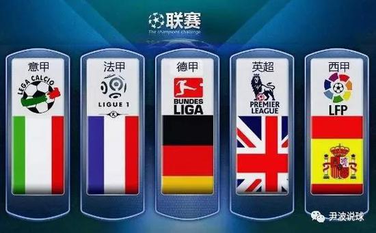 凯尔特人教